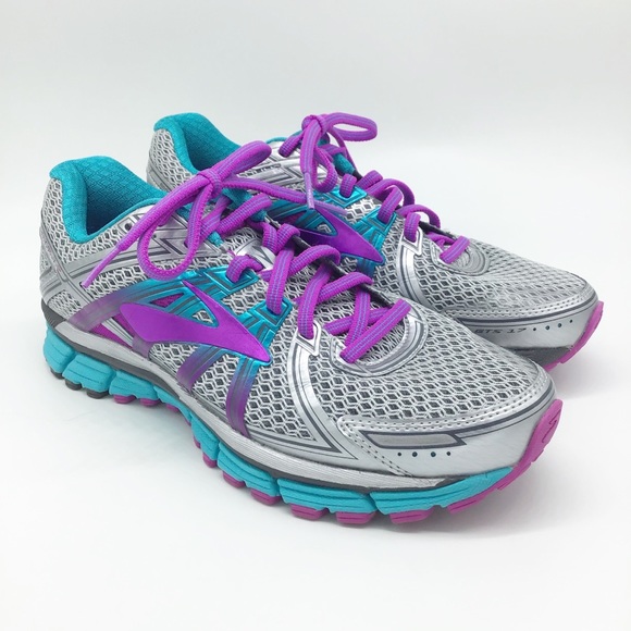brooks adrenaline gts 17